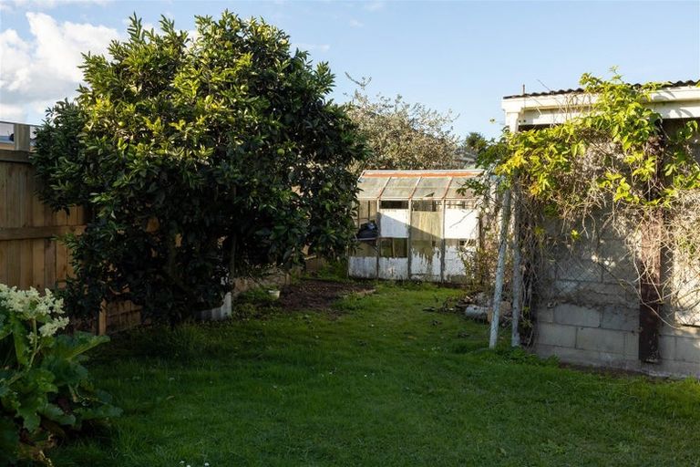 Photo of property in 62 Saxbys Road, Deanwell, Hamilton, 3206