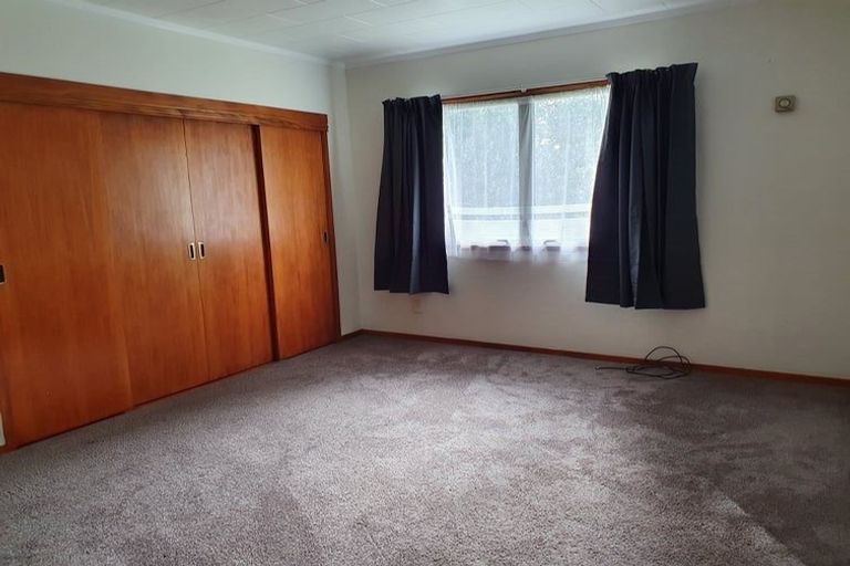 Photo of property in 5 Ngapua Place, Kaikohe, 0405