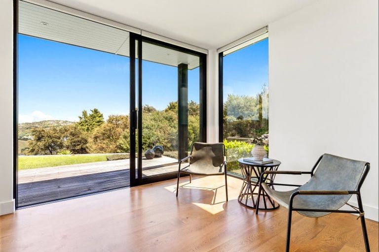 Photo of property in 79 Bishop Lane, Tawharanui Peninsula, Matakana, 0986