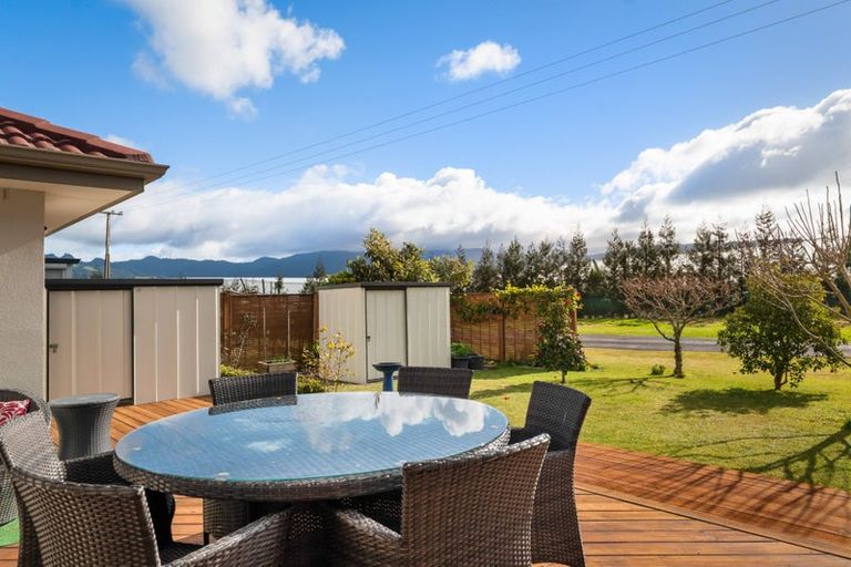 Photo of property in 17 Ballantyne Way, Aongatete, Katikati, 3178