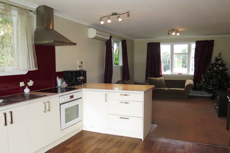 Photo of property in 75 Canada Street, Watlington, Timaru, 7910