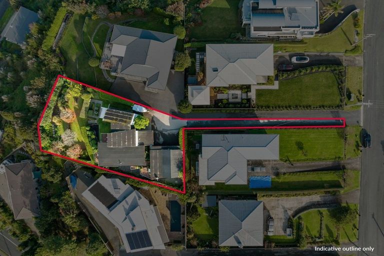 Photo of property in 67 Harbour View Road, Omokoroa, 3114