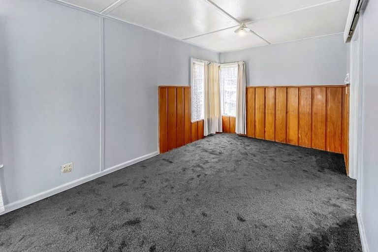 Photo of property in 29 Pentland Terrace, Tokoroa, 3420