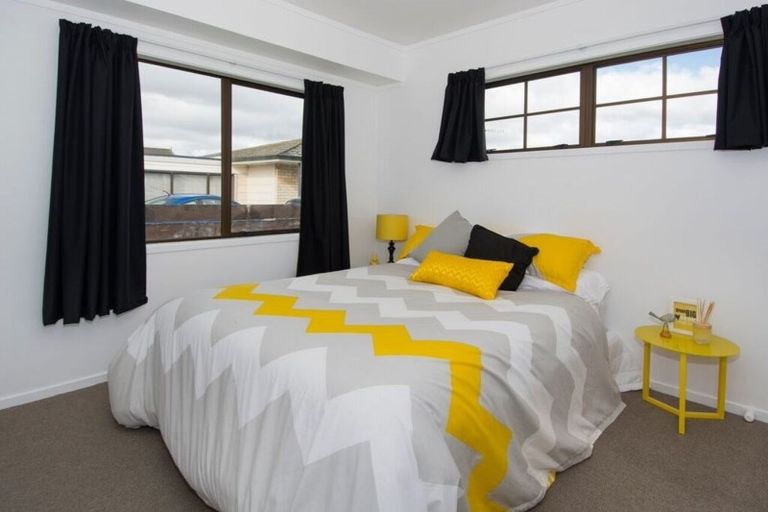 Photo of property in 210a Dickson Road, Papamoa Beach, Papamoa, 3118