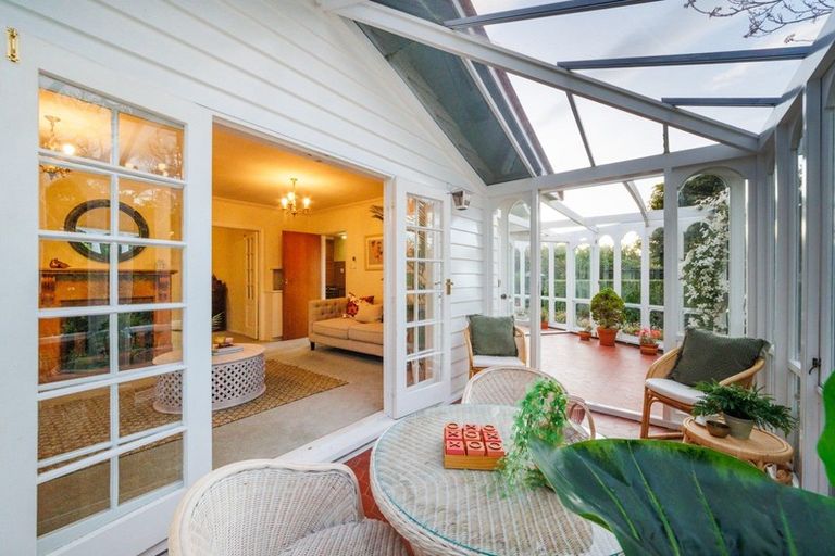 Photo of property in 85 Te Awe Awe Street, Hokowhitu, Palmerston North, 4410