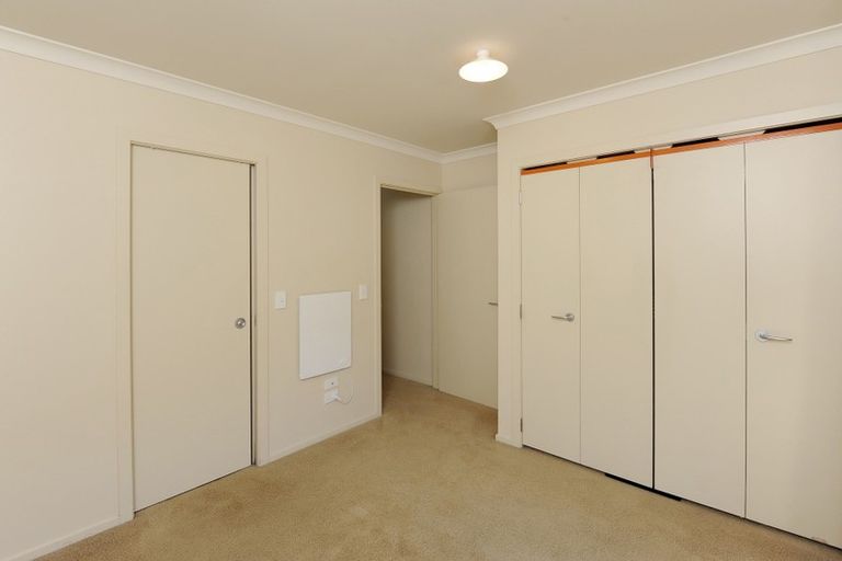 Photo of property in Totara Grove, 50/115 Grove Street, The Wood, Nelson, 7010