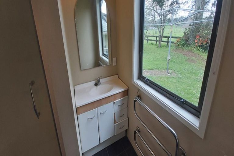 Photo of property in 170 Station Road, Pukekohe, 2120