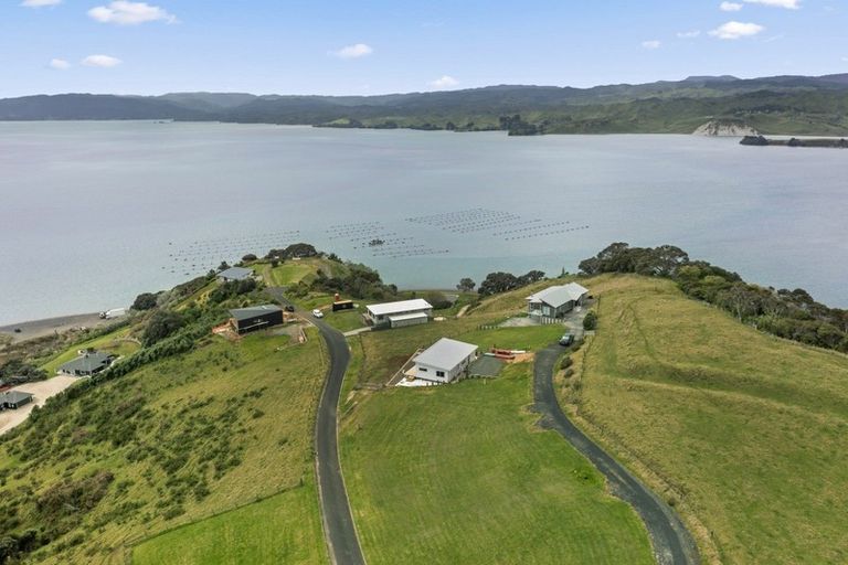 Photo of property in 73 Te Wetini Roore Place, Kawhia, 3889