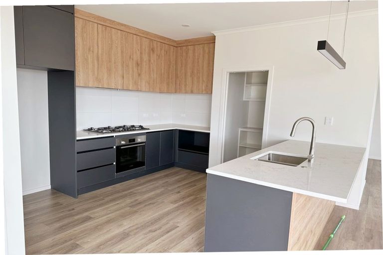 Photo of property in 5 Hoylake Place, Morrinsville, 3300