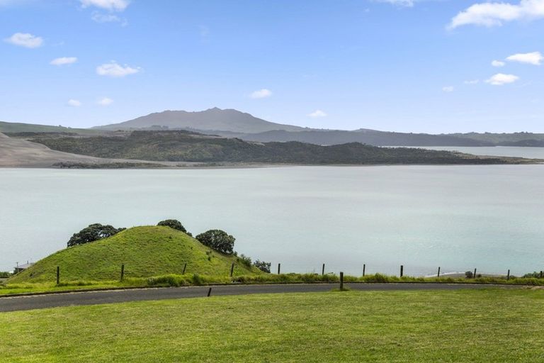 Photo of property in 73 Te Wetini Roore Place, Kawhia, 3889