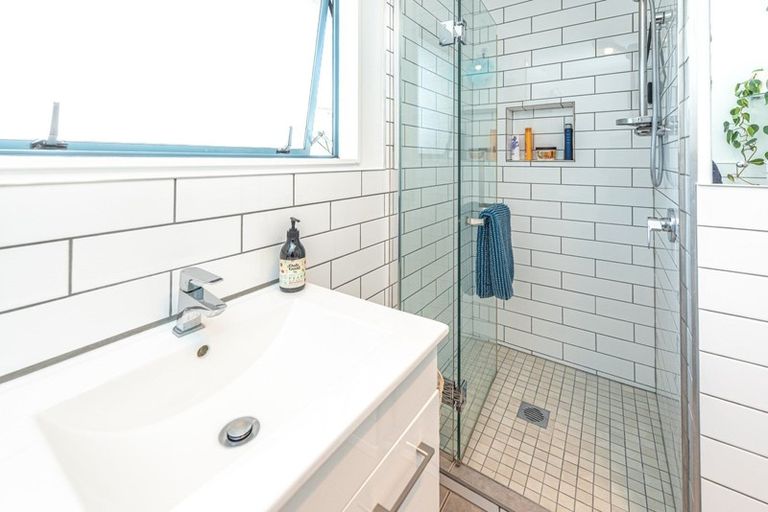 Photo of property in 84 Pitt Street, Whanganui, 4500