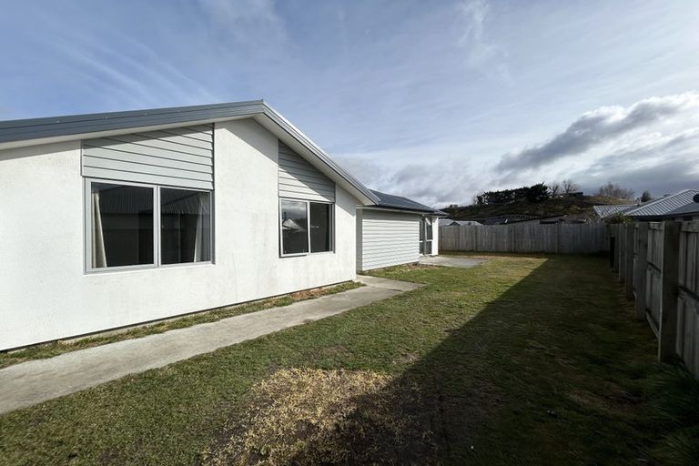 Photo of property in 38 Stalker Road, Lower Shotover, Queenstown, 9304