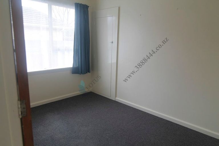 Photo of property in 112 Main South Road, Sockburn, Christchurch, 8042