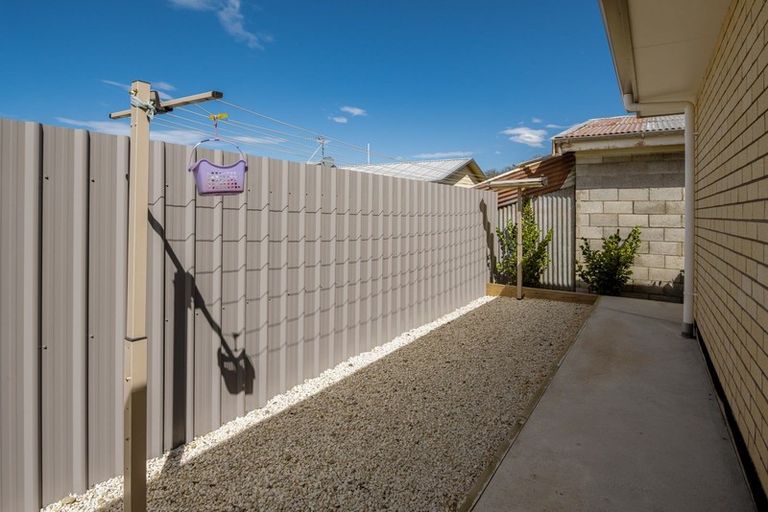 Photo of property in 79a Howick Road, Redwoodtown, Blenheim, 7201