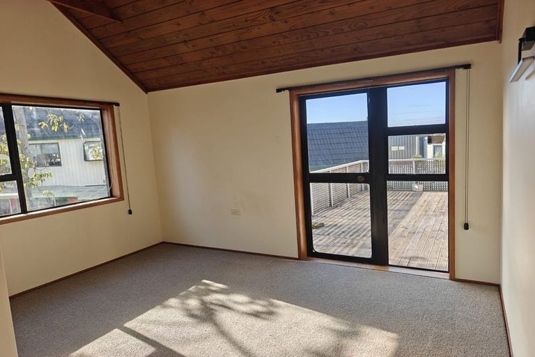 Photo of property in 58 Marywil Crescent, Hillcrest, Auckland, 0627