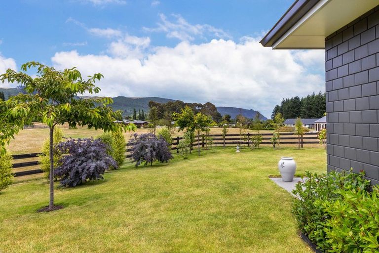 Photo of property in 39/500 Kinloch Road, Kinloch, Taupo, 3377