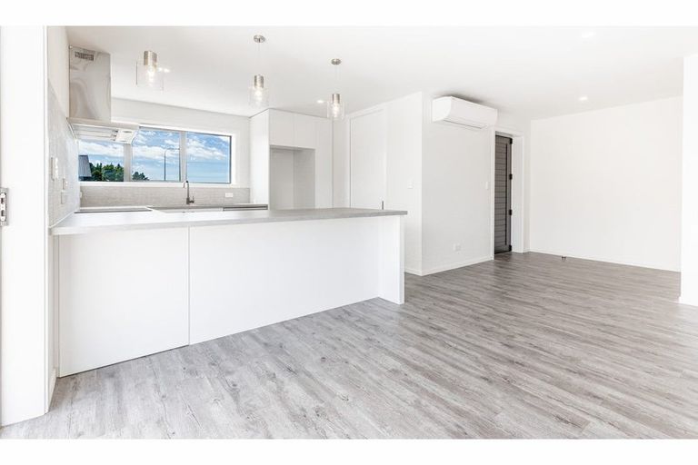 Photo of property in 1 Boyce Lane, Amberley, 7410