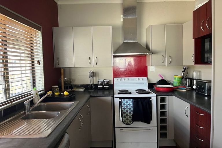 Photo of property in 2a Johnston Grove, Taita, Lower Hutt, 5011