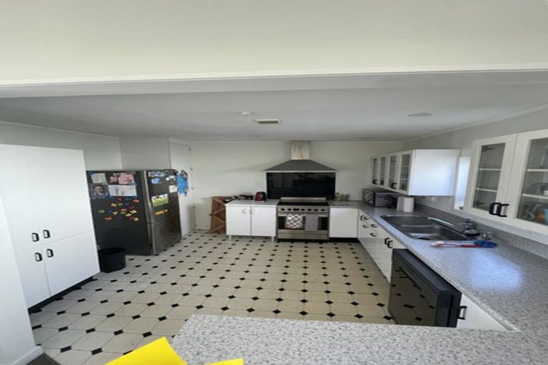 Photo of property in 32 Normanby Street, Saint Kilda, Dunedin, 9012