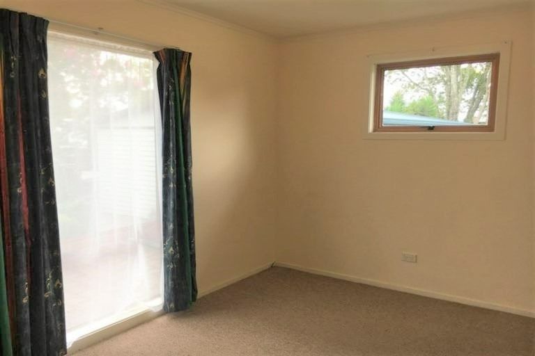 Photo of property in 49 Robinson Street, Cambridge, 3434