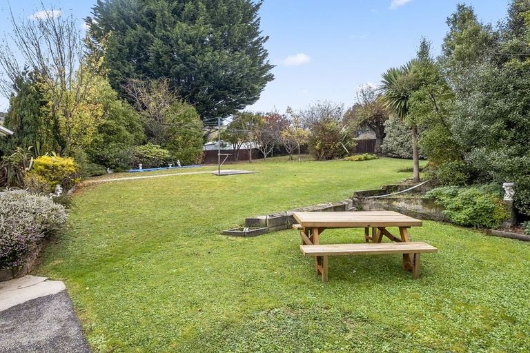 Photo of property in 123 District Road, Green Island, Dunedin, 9018