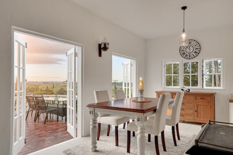 Photo of property in 770 Blackbridge Road, Waitoki, Kaukapakapa, 0871