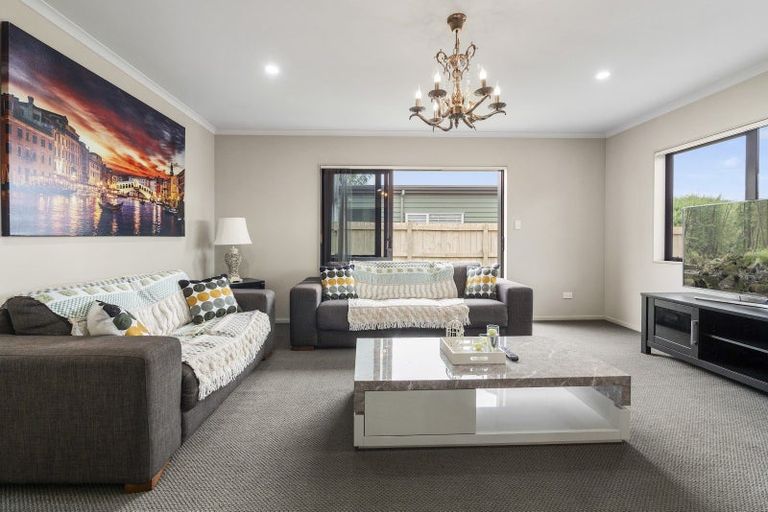 Photo of property in 15 Middlebrook Drive, Katikati, 3129