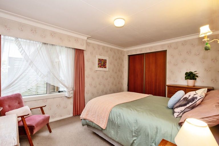 Photo of property in 223 Mary Street, Richmond, Invercargill, 9810