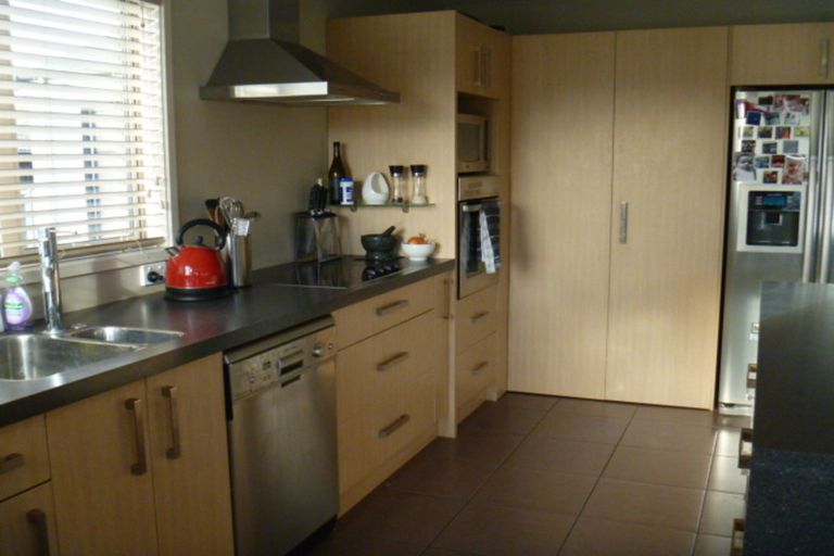 Photo of property in 21 Larch Crescent, Alexandra, 9320