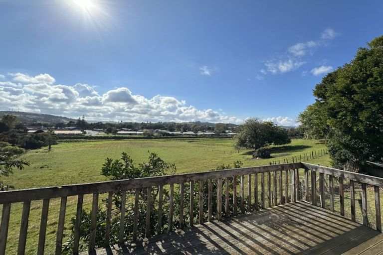 Photo of property in 1/20 Redan Road, Kaitaia, 0410
