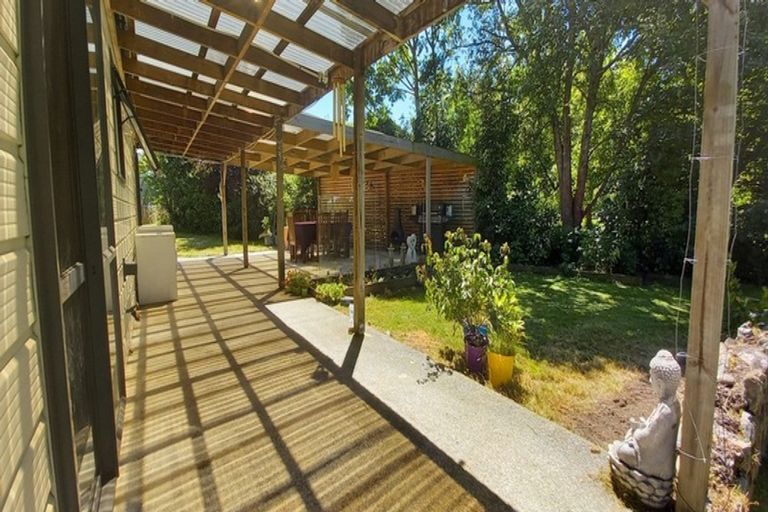 Photo of property in 1188 Peel Forest Road, Peel Forest, Geraldine, 7992