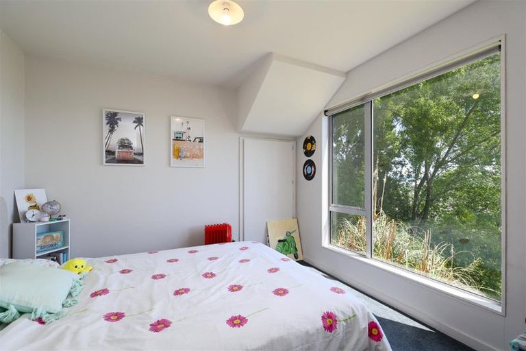 Photo of property in 51 Coster Street, Enner Glynn, Nelson, 7011