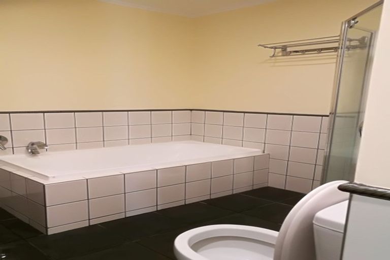 Photo of property in 45 Fraser Avenue, Johnsonville, Wellington, 6037