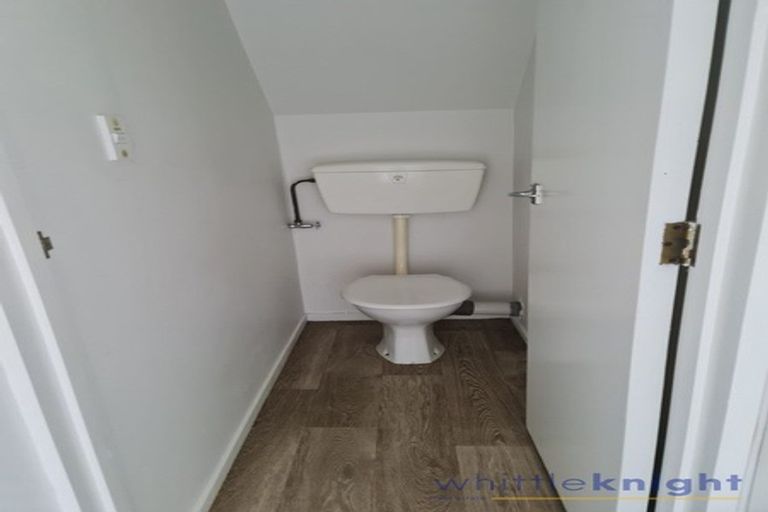 Photo of property in 4/56 Matipo Street, Riccarton, Christchurch, 8041