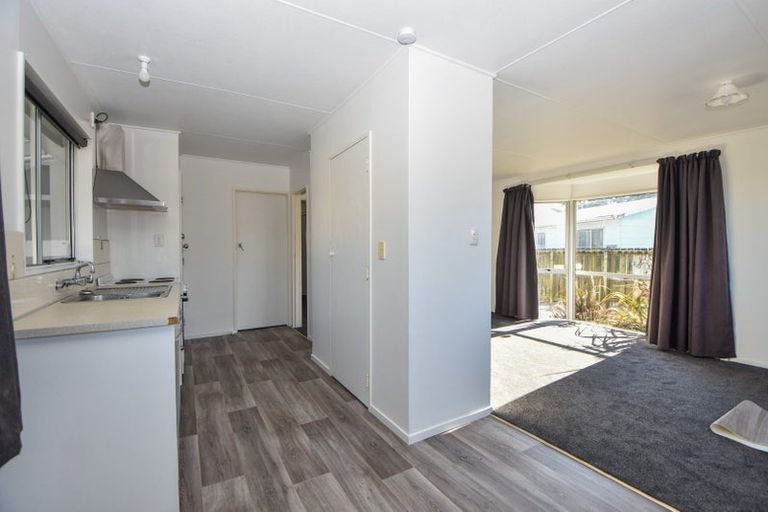 Photo of property in 19 Tasman Crescent, Carterton, 5713