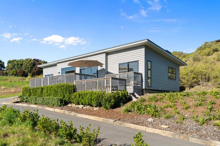 Photo of property in 7 Tama Road, Riversdale Beach, Masterton, 5872