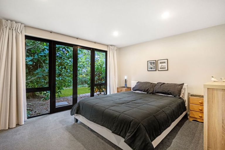 Photo of property in 31 Kellaway Terrace, Waikari, 7420