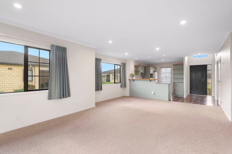 Photo of property in Parkside Villas, 27/11 Manuka Street, Matamata, 3400
