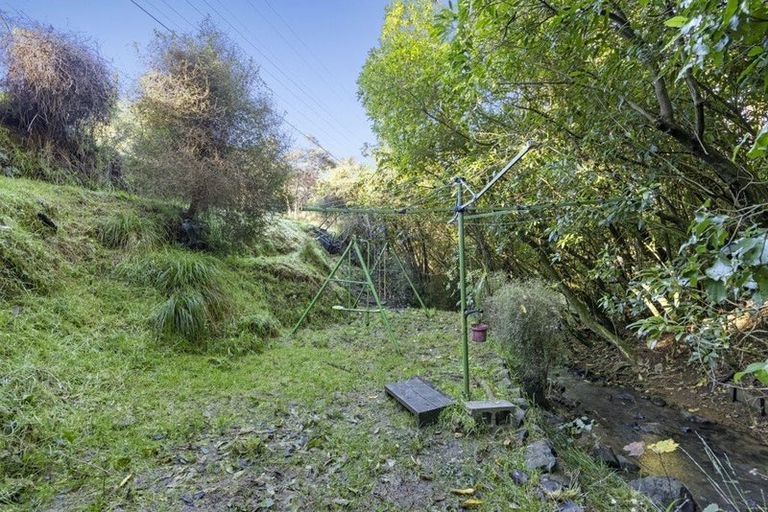 Photo of property in 40 Tikao Bay Road, Wainui, Akaroa, 7582