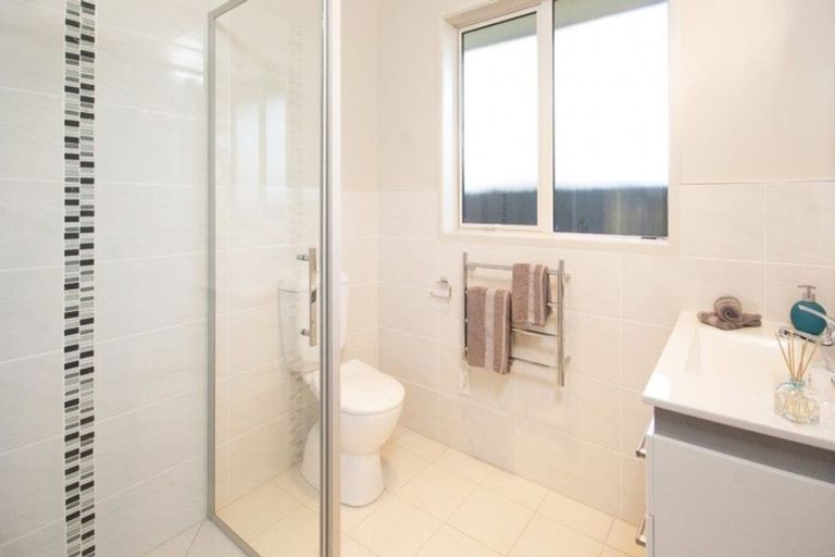 Photo of property in 18 Ohinemuri Place, Paeroa, 3600