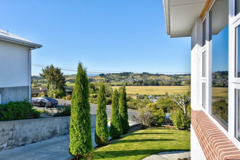 Photo of property in 25 Garnet Street, Gore, 9710