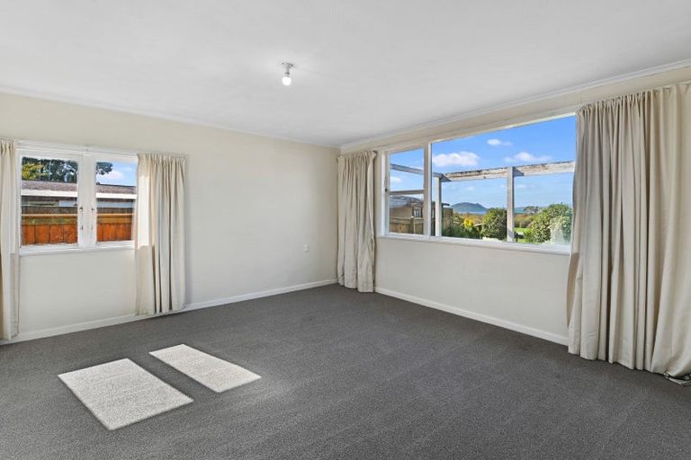 Photo of property in 544 Ngongotaha Road, Fairy Springs, Rotorua, 3015