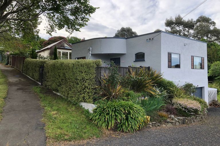 Photo of property in 44 Manchester Street, Bradford, Dunedin, 9011