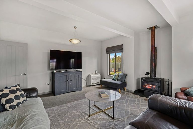 Photo of property in 5 Goodger Court, Cromwell, 9310