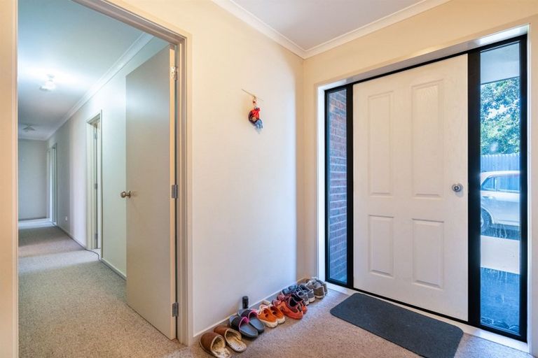 Photo of property in 70 Mcquarrie Street, Kingswell, Invercargill, 9812