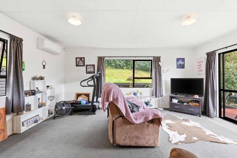 Photo of property in 79a Peat Street, Whanganui, 4500