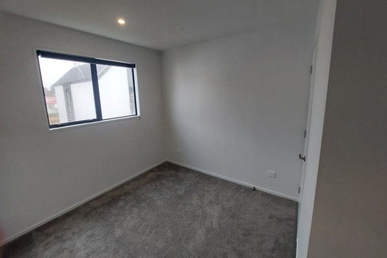 Photo of property in 5/464 Main South Road, Hornby, Christchurch, 8042