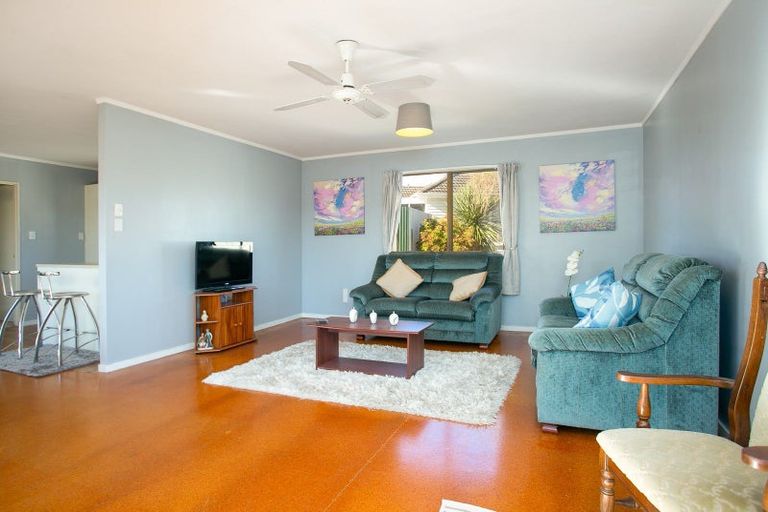 Photo of property in 14 Sanders Street, Arapuni, Putaruru, 3415
