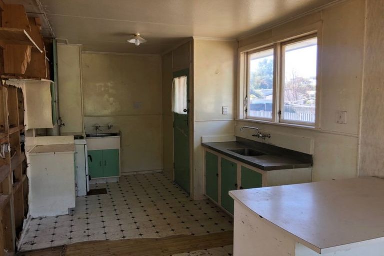 Photo of property in 44 Rangiamohia Road, Turangi, 3334