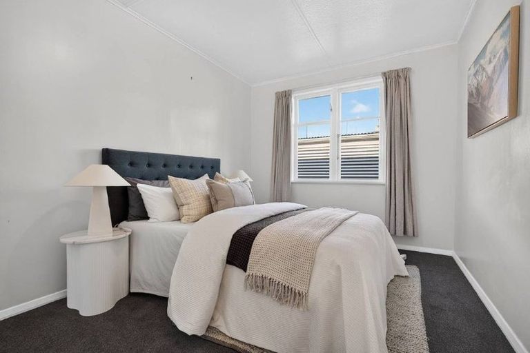 Photo of property in 123 Kuripuni Street, Kuripuni, Masterton, 5810